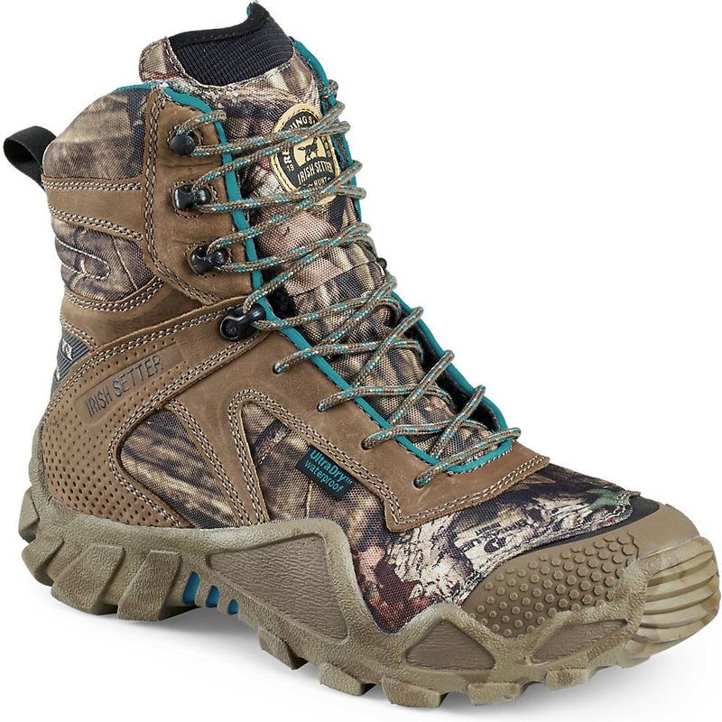 irish setter 2881
