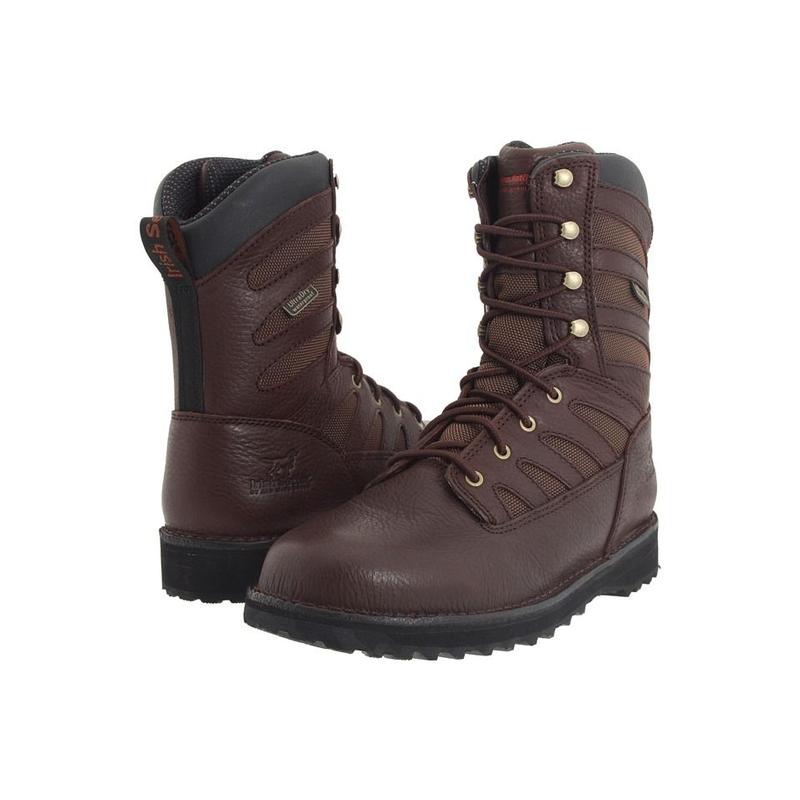 womens waterproof hunting boots