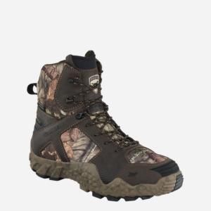 IRISH SETTER Vaprtrek 8 in. Waterproof 1200g Soft Toe Boot_image