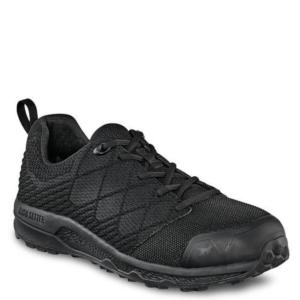 83118 Nisswa Aluminum Toe Oxford_image