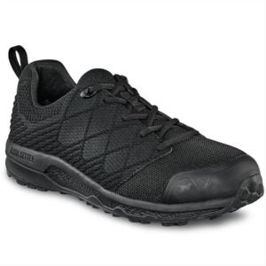 83120 Nisswa Aluminum Toe Oxford_image