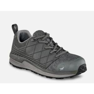 83238 Nisswa Aluminum Toe Oxford_image