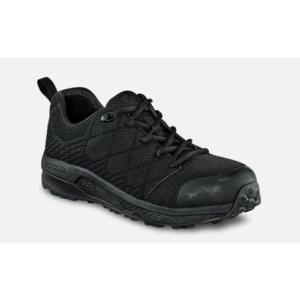 Irish Setter 83242  Women's Aluminum Toe Oxford_image