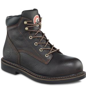 83936 irish setter