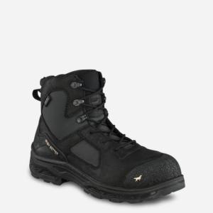 IRISH SETTER Kasota 6 in. Waterproof Safety Toe Boot_image