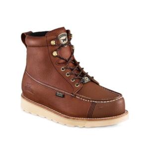 Irish Setter 83667 Wingshooter XD Soft Toe 6 in. Boot_image