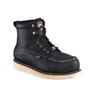 Irish Setter 83688 Wingshooter XD Safety Toe 6 in. Boot_image