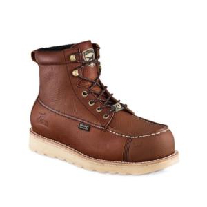 Irish Setter 83676 Wingshooter XD Safety Toe 6 in. Boot_image