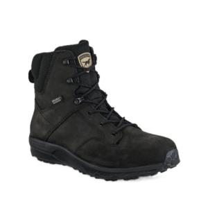 Irish Setter 83697 Waterproof Soft Toe 6 in. Boot_image