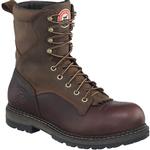 red wing irish setter 838