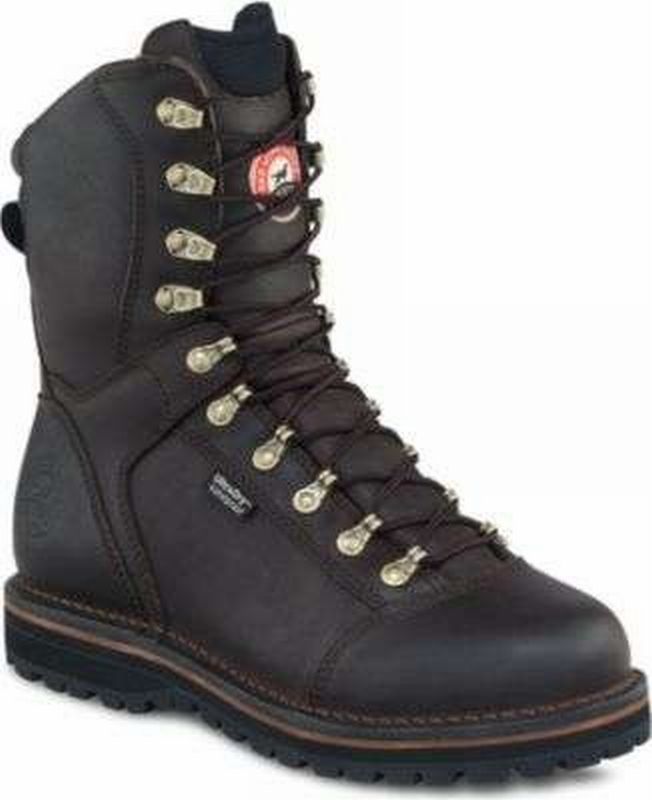 dartwood tcx