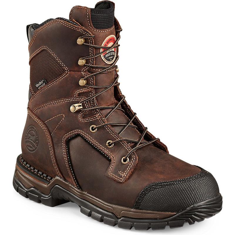 moab edge 2 merrell