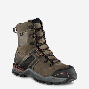 Irish setter 83936 deals