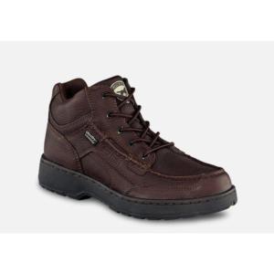 Irish Setter A3835 Countrysider Chukka Soft Toe Boot