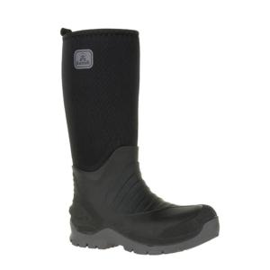 Kamik Men's Bushman American Made All Weather Rubber Boot_image