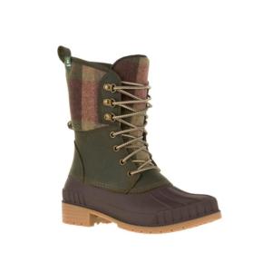Kamik Women's Sienna Boot_image