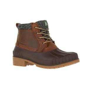 Kamik Women's Low Cut Evelyn Boot_image
