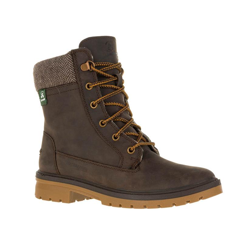 kamik rogue snow boot