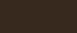 Color swatch DBR