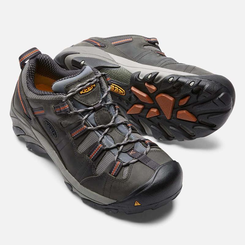 Keen 1007010 shop