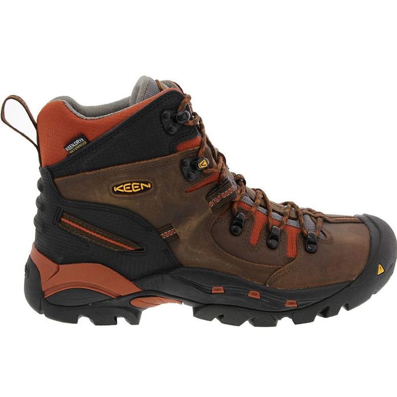 Keen 1009709 on sale