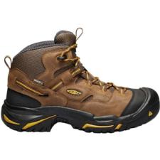Keen 1011242