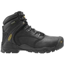 Keen 1011357