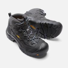 Keen 1014605