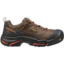Keen 1014606