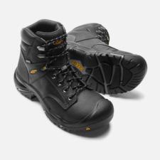 Keen 1016778