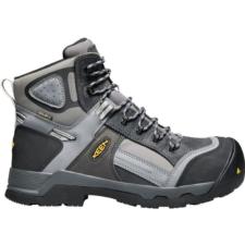 Keen 1017804