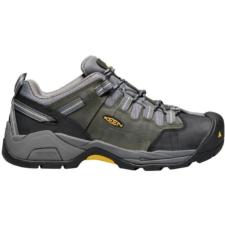 Keen 1020034