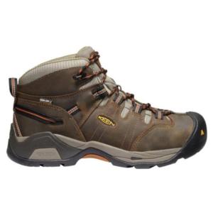 Keen 1020039