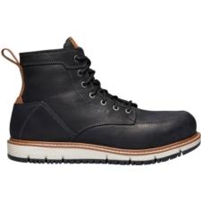 Keen 1020053