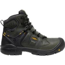 Keen 1021469