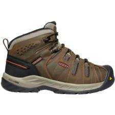 Keen 1023242