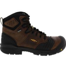 Keen 1023386