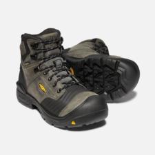 Keen 1023387
