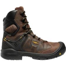 Keen 1024186