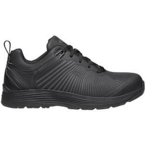 KEEN 1024191 Sparta XT Aluminum Toe Work Shoe_image