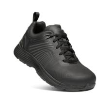 Keen 1024196