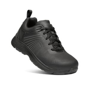 KEEN Sparta XT Women's Aluminum Toe Work Shoes_image