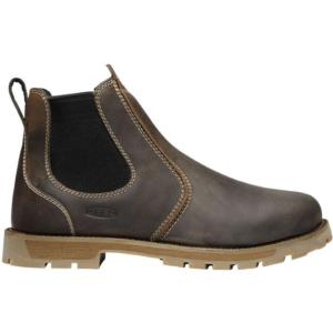 KEEN Seattle Romeo Soft Toe Boots_image