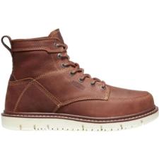 Keen 1024570