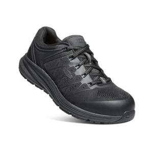 KEEN Vista Energy Carbon-Fiber Toe Work Shoes_image