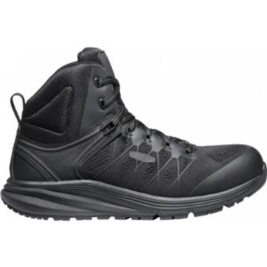 KEEN 1024592 Vista Energy Mid Carbon-Fiber Toe Boot_image