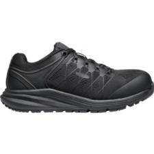 Keen 1024597