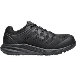 KEEN Vista Energy  Women's Carbon-Fiber Toe Work Shoes_image