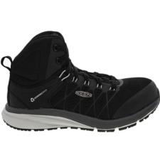 Keen 1025220