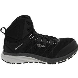 KEEN Vista Energy Women's Mid Carbon-Fiber Toe Boots_image